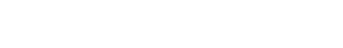 easyParking.tech